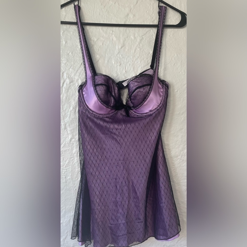 NOT FOR SALE